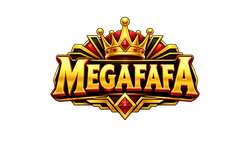situs judi slot terpecaya